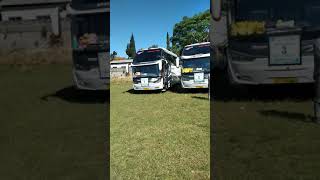 Download lagu Po purnayasa trans wisata _ gunung Arjuno batu mp3 Download lagu Po purnayasa trans wisata _ gunung Arjuno batu mp3