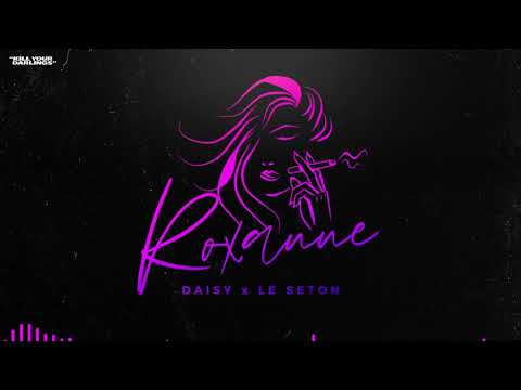 DAISY - Roxanne