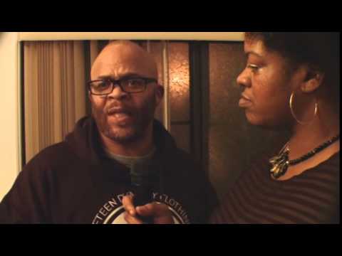 Bringing in the New Year with Fifteen Dynasty