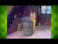 SIMULAÇÃO Transição Chaves Sábado Animado SBT 04 03 2023