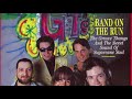 Groove Thangs Twist The Top Off Live At The Reunion Room 1990