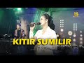 Kitir Sumilir - Uut Salsabilla (Cover)
