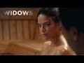 Widows | "Gone" TV Commercial | 20th Century FOX