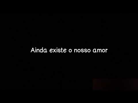 Depois do Universo - Giulia Be | LETRA/LEGENDADO |