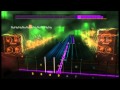 System of a Down ATWA - Rocksmith 2014 