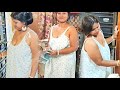 Chottorumasona Daily Vlog Daily Housewife Vlog Desi Cleaning Vlog New