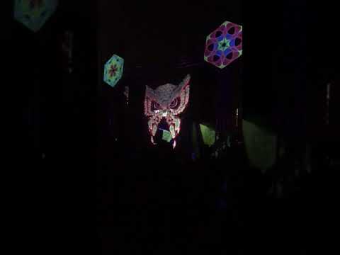 INNUMMANNO - MY RELIGION - MAKUXI-SP