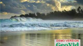 Beautiful Pictures - 2 - music- Hollies.avi