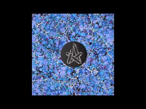 Aster - Cielo (Bicep Remix II)