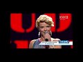 TVP 2 Belka Fragment Bloku Reklamowego 09 08 2009 HQ