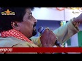 Falgun Mela 2018 Kar Kar Ke Abhimaan Kar Gaye Bade Bade Abhimaani Raju Bawra Mor Pankh Creation
