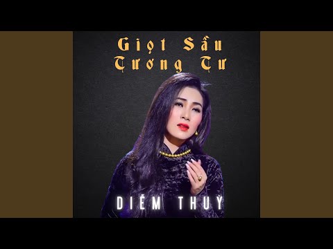 Mãi mãi hương xuân - Diễm Thúy