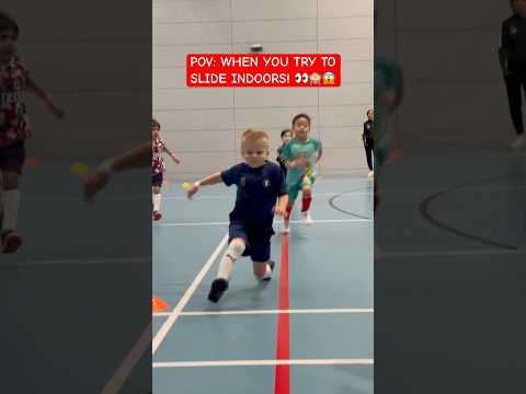 Don’t worry guys, I’m ok…but lesson learnt 👍🏻