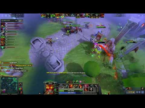 BEST COMBO HUSKAR & DAZZLE