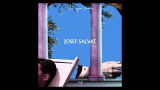 Josef Salvat - This Life