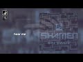 Hear Me The Shamen