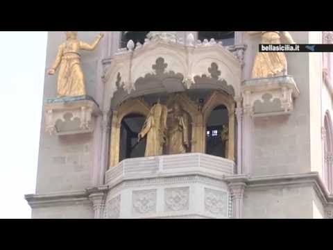 download lagu mp3 mp4 Orologio Messina, download lagu Orologio Messina gratis, unduh video klip Orologio Messina