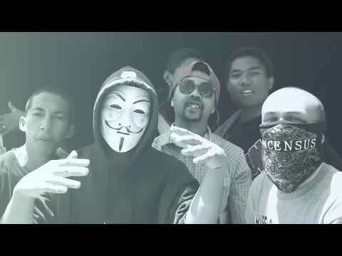 Tanjaka anaty asa soratra- AMBANY TANY TAFARAY