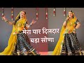 My Dear Heart Is So Beautiful Akshay Kumar Karishma Kapoor Hindisong