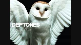 Deftones - Caress