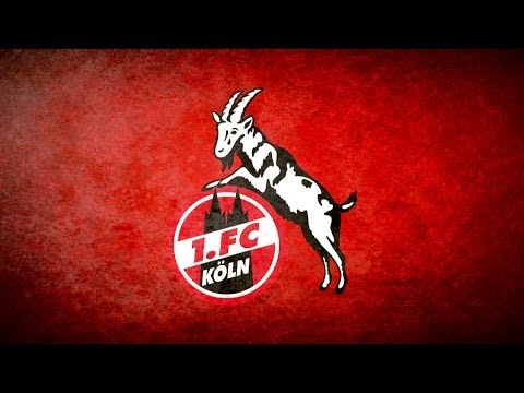 De Höhner - Hymne 1. F.C. Köln (Übersetzung auf Deutsch)