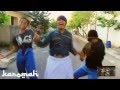 IKLAN KELAS 4 KAROMAH 14 15