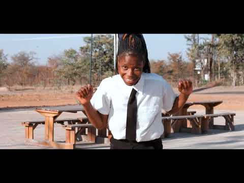 Chief Shumba Hwenje  - Shumba Munogona  (Official Video)    Jayden Records and Promotions