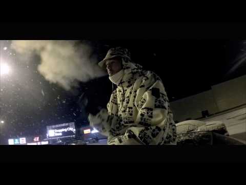 Vladone x Papa Urban - BANG | VIDEO (prod. ISCM)