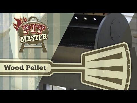 download lagu mp3 mp4 Cs 450 Grill, download lagu Cs 450 Grill gratis, unduh video klip Cs 450 Grill