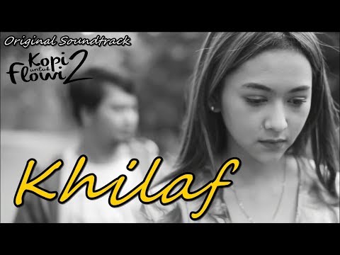 khilaf-ost-kopi-untuk-flowi-by-fahmi