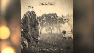 Radical Face - Letters Home (Aftermath)