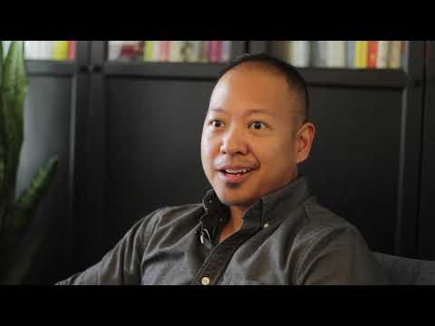 Transgender, Non-binary and Gender Diverse People In Sex Therapy