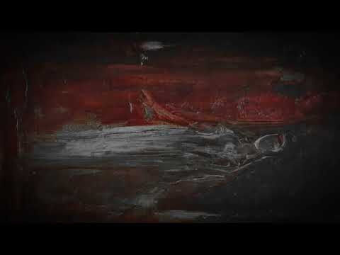 [...] shaking glittering bones