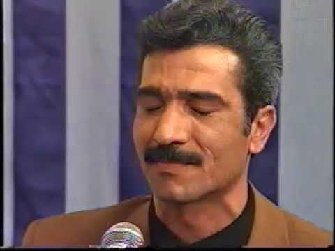 Erkan Yoksuli - Hangi Dağın Ardındasın