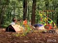 Trix Commercial 2008 Roller Coaster