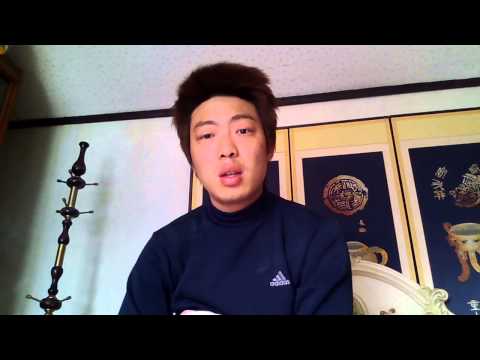 TayF3rd ft. $tupid Young