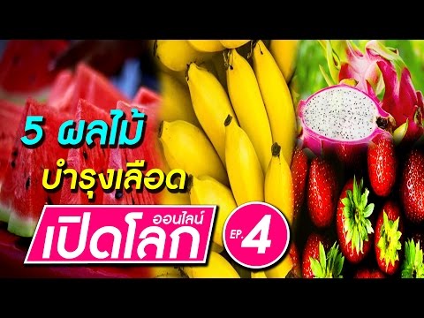 Exciter สำหรับผู้หญิงในหยดอย่างรวดเร็ว วิธีการที่จะกระตุ้นผู้หญิงเงียบ ๆ