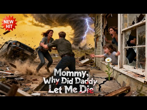 Mommy, Why Did Daddy Let Me Die丨🔥 Full Movie 2025 Full Episode | English Sub