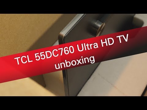 download lagu mp3 mp4 Www Tcl Eu Fr, download lagu Www Tcl Eu Fr gratis, unduh video klip Www Tcl Eu Fr