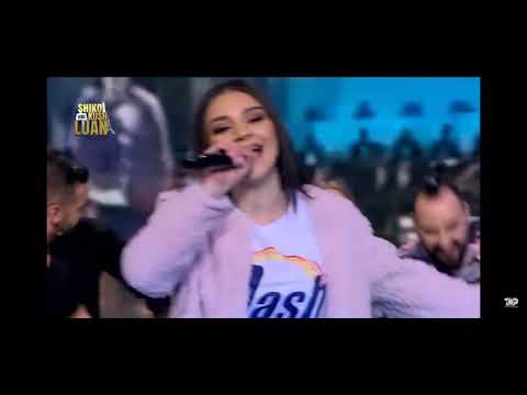 Krusita - Zemren nuk ta fal (shiko kush luan)