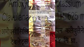 Download lagu 𝓐𝓶𝓸𝔁𝔂𝓬𝓲𝓵𝓵𝓲𝓷 𝓪𝓷𝓭 𝓟𝓸𝓽𝓪𝓼𝓼𝓲𝓾𝓶 𝓒𝓵𝓪𝓿𝓾𝓵𝓪𝓷𝓪𝓽𝓮 𝓣𝓪𝓫𝓵𝓮𝓽𝓼 𝓘𝓟 625 𝓶𝓰 mp3