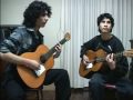 Slipknot - Dead Memories acoustic cover 