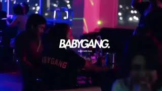 Download lagu BREAKBEAT REMIX 2019 Salah Apa Aku~BabyGang mp3 Download lagu BREAKBEAT REMIX 2019 Salah Apa Aku~BabyGang mp3