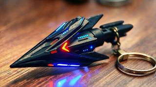 COOL GADGETS FOR MEN THAT GO TO THE NEXT LEVEL