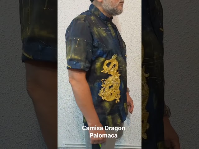 Vídeo relacionado con Camiseta Targaryen, Camiseta Hombre Targaryen, Camiseta Hombre, Regalo Hombre, Camiseta la casa del Dragon, Targaryen