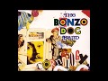 11 Mustachioed Daughters - Bonzo Dog Doo-Dah Band