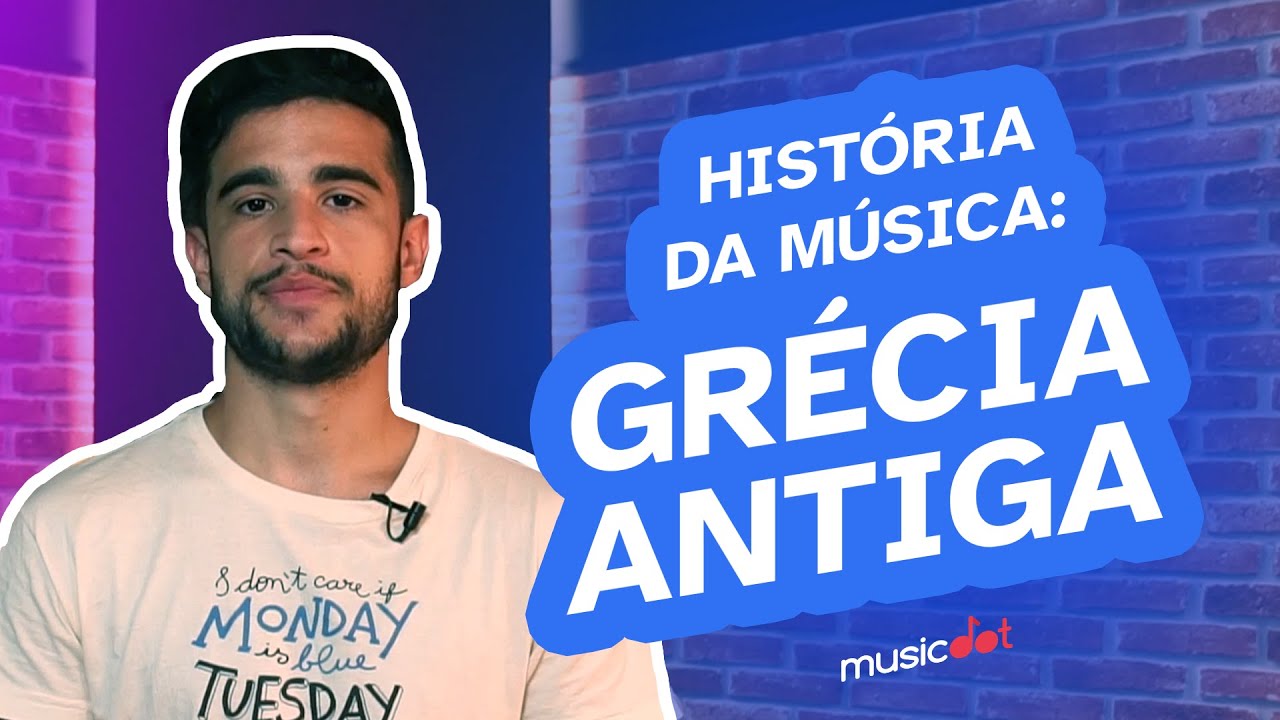 Assistir agora Na Grécia Antiga Que Instrumento Musical Era Tocado Por Um Aedo Na Grécia Antiga Que Instrumento Musical Era Tocado Por Um Aedo