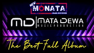 Download lagu The best full album  2020 - CAK SHODIQ - NEW MONATA - MATA DEWA mp3