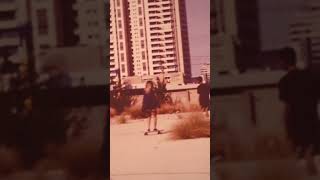 Sea, Sex and Sun ♫♪🌊☀️