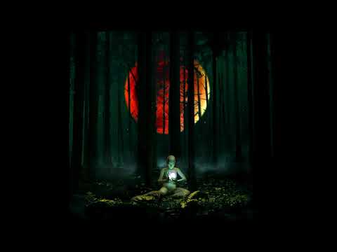 Zabavka - Тайна (acoustic version)